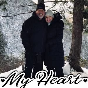 Meet your Posher, Dale